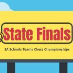 SA Interschool finals